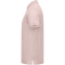CLIQUE Classic Lincoln Poloshirt Herren 215 - candy pink XS