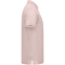 CLIQUE Classic Lincoln Poloshirt Herren 215 - candy pink XS