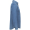 CLIQUE Jeanshemd Herren 581 - denim XS