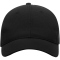 CLIQUE Active Cap Herren 99 - black