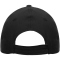 CLIQUE Active Cap Herren 99 - black