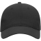 CLIQUE Active Cap Herren 96 - pistol