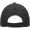 CLIQUE Active Cap Herren 96 - pistol