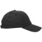 CLIQUE Active Cap Herren 96 - pistol