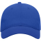 CLIQUE Active Cap Herren 55 - royal blue