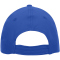 CLIQUE Active Cap Herren 55 - royal blue