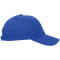 CLIQUE Active Cap Herren 55 - royal blue