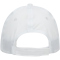 CLIQUE Active Cap Herren 00 - white