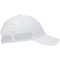 CLIQUE Active Cap Herren 00 - white
