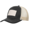 CLIQUE Trucker Patch Cap Herren 956 - metal grey