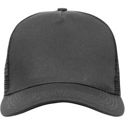 CLIQUE Trucker Cap Herren 95699 - grey/black