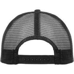 CLIQUE Trucker Cap Herren 95699 - grey/black