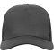 CLIQUE Trucker Cap Herren 95699 - grey/black