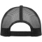 CLIQUE Trucker Cap Herren 95699 - grey/black
