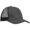 CLIQUE Trucker Cap Herren 95699 - grey/black