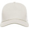 CLIQUE Trucker Cap Herren 9100 - stone/white