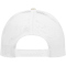 CLIQUE Trucker Cap Herren 9100 - stone/white