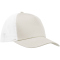 CLIQUE Trucker Cap Herren 9100 - stone/white
