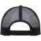 CLIQUE Trucker Cap Herren 7199 - armgreen/black