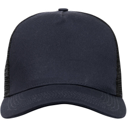 CLIQUE Trucker Cap Herren 58099 - navy/black