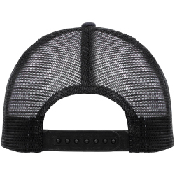 CLIQUE Trucker Cap Herren 58099 - navy/black