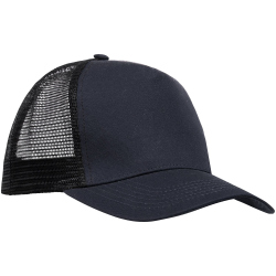CLIQUE Trucker Cap Herren 58099 - navy/black