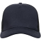 CLIQUE Trucker Cap Herren 58099 - navy/black