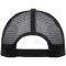 CLIQUE Trucker Cap Herren 58099 - navy/black