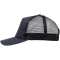 CLIQUE Trucker Cap Herren 58099 - navy/black