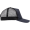CLIQUE Trucker Cap Herren 58099 - navy/black