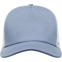 CLIQUE Trucker Cap Herren 57000 - blue/white