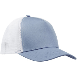 CLIQUE Trucker Cap Herren 57000 - blue/white