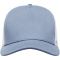CLIQUE Trucker Cap Herren 57000 - blue/white