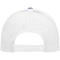 CLIQUE Trucker Cap Herren 57000 - blue/white