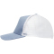 CLIQUE Trucker Cap Herren 57000 - blue/white