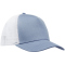 CLIQUE Trucker Cap Herren 57000 - blue/white