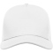 CLIQUE Trucker Cap Herren 0000 - white/white