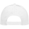 CLIQUE Trucker Cap Herren 0000 - white/white