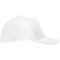 CLIQUE Trucker Cap Herren 0000 - white/white