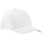 CLIQUE Trucker Cap Herren 0000 - white/white