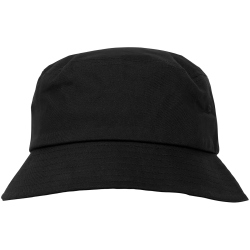 CLIQUE Fischerhut Herren 99 - black S/M