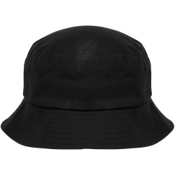 CLIQUE Fischerhut Herren 99 - black S/M