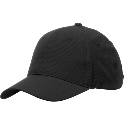 CLIQUE Fischerhut Herren 99 - black S/M