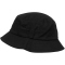 CLIQUE Fischerhut Herren 99 - black S/M