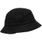 CLIQUE Fischerhut Herren 99 - black S/M