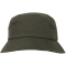 CLIQUE Fischerhut Herren 75 - fog green S/M