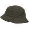 CLIQUE Fischerhut Herren 75 - fog green S/M