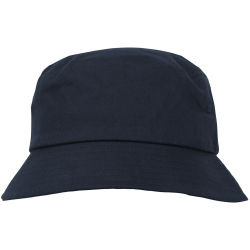 CLIQUE Fischerhut Herren 580 - dark navy S/M