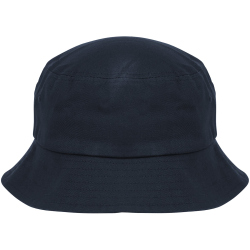 CLIQUE Fischerhut Herren 580 - dark navy S/M
