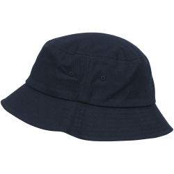 CLIQUE Fischerhut Herren 580 - dark navy S/M